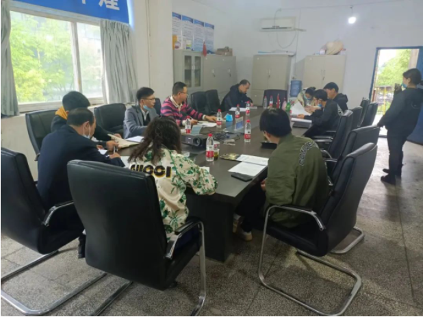 市政要聞|藍天保衛(wèi)戰(zhàn)，市政在行動！